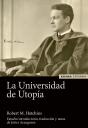 La Universidad De Utopía - Preview