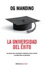 La Universidad Del Éxito - Preview