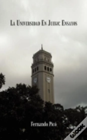 Capa do artigo La Universidad En Juego
