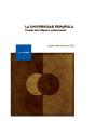 La Universidad Española - Preview
