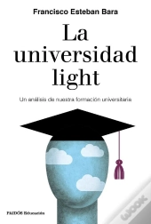 La Universidad Light