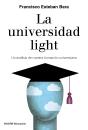 La Universidad Light - Preview