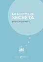La Urdimbre Secreta - Preview