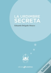 Capa do artigo La Urdimbre Secreta