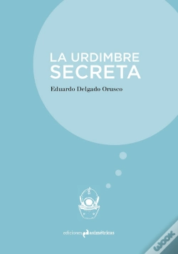 Capa do artigo La Urdimbre Secreta