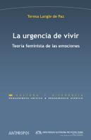 La Urgencia De Vivir
