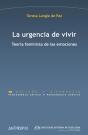 La Urgencia De Vivir - Preview