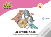 Capa do artigo La Urraca Cuca