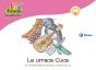 La Urraca Cuca - Preview