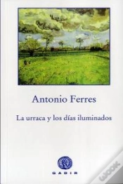 Capa do artigo La Urraca Y Los Días Iluminados