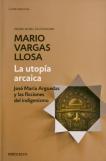 La Utopía Arcaica