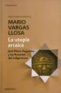 La Utopía Arcaica - Preview