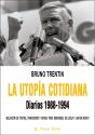 La Utopía Cotidiana - Preview