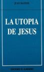 La Utopía De Jesús - Preview