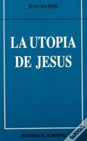 Capa do artigo La Utopía De Jesús