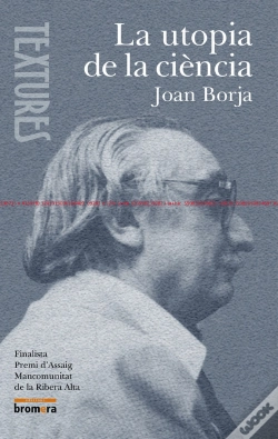 Capa do artigo La Utopia De La Ciència