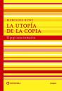 La Utopia De La Copia - Preview