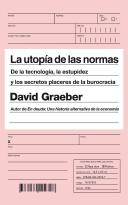 La Utopía De Las Normas