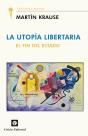 La Utopia Libertaria - Preview