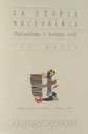 La Utopia Necessària - Preview