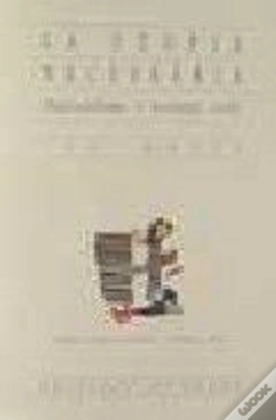 Capa do artigo La Utopia Necessària