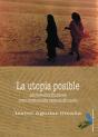 La Utopía Posible - Preview