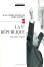 La V République - Preview