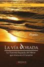La V¡A Dorada - Preview