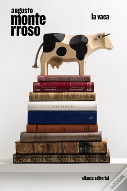 Capa do artigo La Vaca
