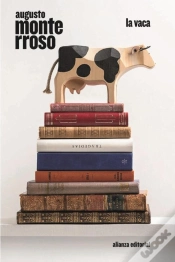 Capa do artigo La Vaca