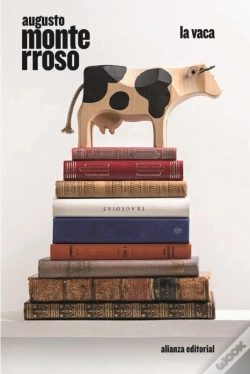 Capa do artigo La Vaca
