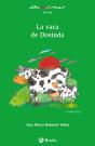 La Vaca De Dosinda - Preview