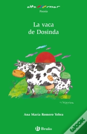 Capa do artigo La Vaca De Dosinda