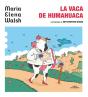 La Vaca De Humahuaca - Preview