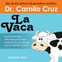 La Vaca - Preview