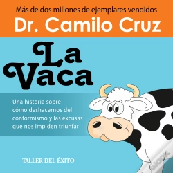 Capa do artigo La Vaca