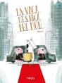 La Vaca Mes Rica Del Mon - Preview