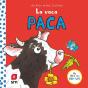 La Vaca Paca - Preview