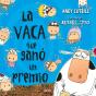 La Vaca Que Gano Un Premio - Preview