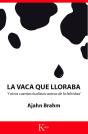 La Vaca Que Lloraba - Preview
