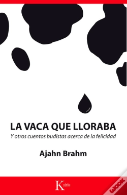 Capa do artigo La Vaca Que Lloraba