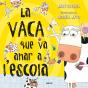 La Vaca Que Va Anar A L'Escola - Preview