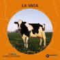 La Vaca - Preview