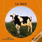Capa do artigo La Vaca