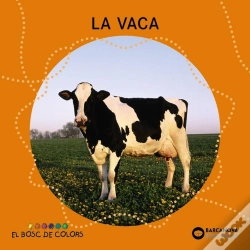 Capa do artigo La Vaca