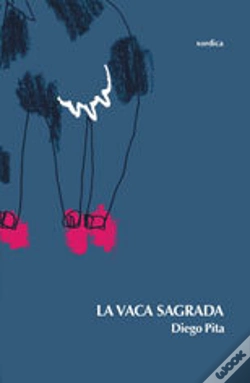 Capa do artigo La Vaca Sagrada