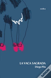 Capa do artigo La Vaca Sagrada