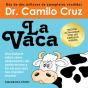 La Vaca - Versión Con 6 Capítulos Nuevos - Preview
