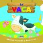 La Vaca - Preview