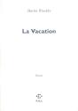 La Vacation - Preview